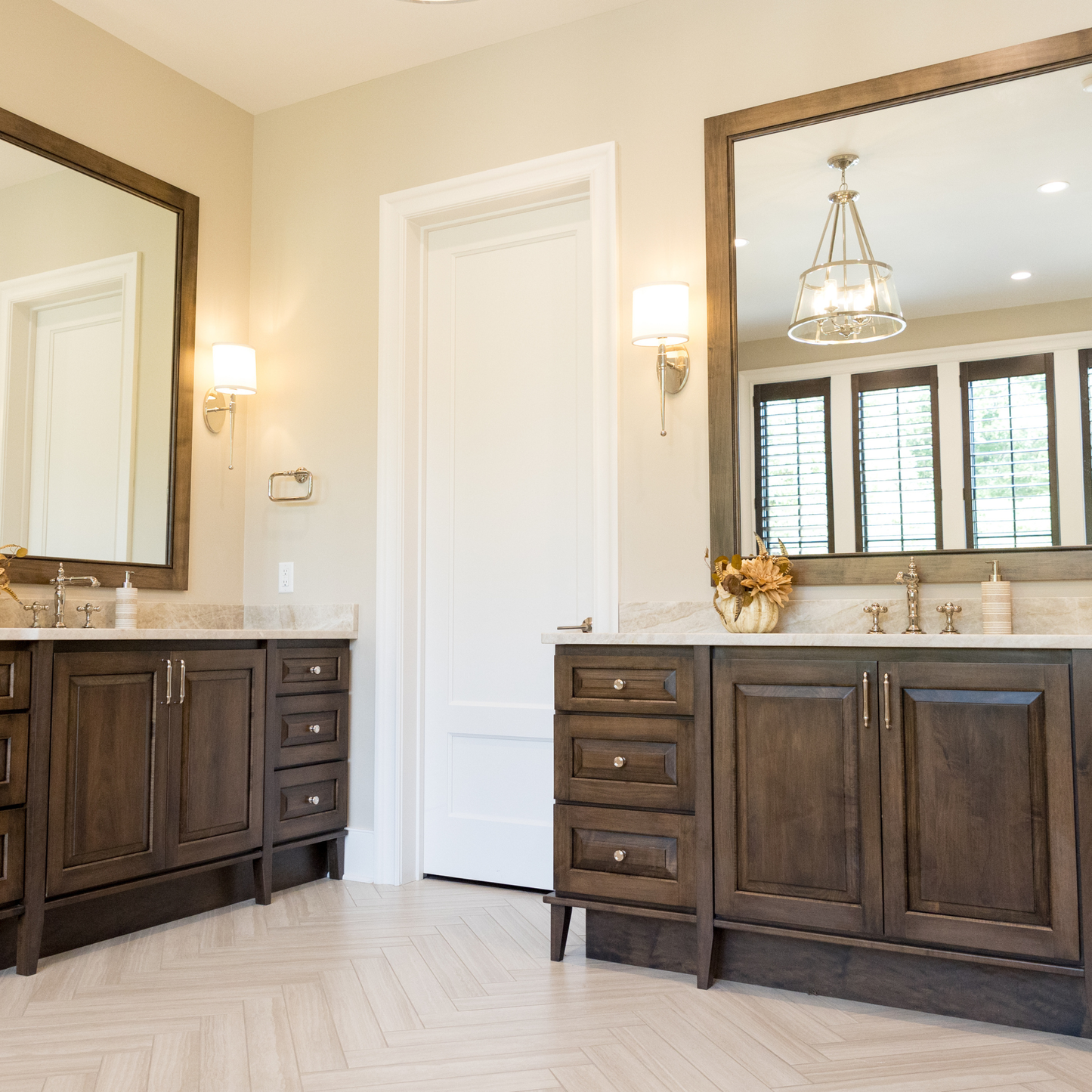 Designer Mini Session - Cabinetry Design