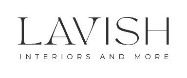 Lavish Interiors and More